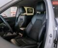 Серый Мазда СХ-5, объемом двигателя 2 л и пробегом 36 тыс. км за 32810 $, фото 9 на Automoto.ua