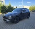 Серый Мазда СХ-5, объемом двигателя 2.49 л и пробегом 74 тыс. км за 22300 $, фото 18 на Automoto.ua