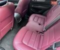 Серый Мазда СХ-5, объемом двигателя 2.49 л и пробегом 37 тыс. км за 25500 $, фото 49 на Automoto.ua