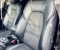 Сірий Мазда СХ-5, об'ємом двигуна 2.5 л та пробігом 50 тис. км за 24000 $, фото 12 на Automoto.ua