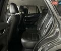 Серый Мазда СХ-5, объемом двигателя 2 л и пробегом 25 тыс. км за 31900 $, фото 28 на Automoto.ua