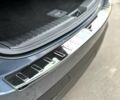 Сірий Мазда СХ-5, об'ємом двигуна 2.49 л та пробігом 11 тис. км за 26500 $, фото 12 на Automoto.ua