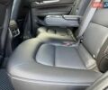 Мазда СХ-5 2023 в Черновцах на Automoto.ua Серый Мазда СХ-5, объемом двигателя 2.5 л и пробегом 15 тыс. км за 26000 $, фото 6 на Automoto.ua