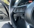 Серый Мазда СХ-5, объемом двигателя 2.5 л и пробегом 80 тыс. км за 22999 $, фото 28 на Automoto.ua