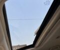 Серый Мазда СХ-5, объемом двигателя 2.49 л и пробегом 15 тыс. км за 27500 $, фото 2 на Automoto.ua