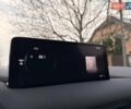 Мазда СХ-5 2023 в Киеве на Automoto.ua Серый Мазда СХ-5, объемом двигателя 2.49 л и пробегом 19 тыс. км за 22900 $, фото 30 на Automoto.ua