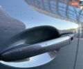 Мазда СХ-5 2023 в Ивано-Франковске на Automoto.ua Серый Мазда СХ-5, объемом двигателя 2 л и пробегом 38 тыс. км за 27100 $, фото 19 на Automoto.ua