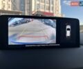 Серый Мазда СХ-5, объемом двигателя 2 л и пробегом 21 тыс. км за 32900 $, фото 37 на Automoto.ua