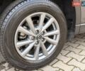 Мазда СХ-5 2023 в Киеве на Automoto.ua Серый Мазда СХ-5, объемом двигателя 2.49 л и пробегом 19 тыс. км за 22900 $, фото 74 на Automoto.ua