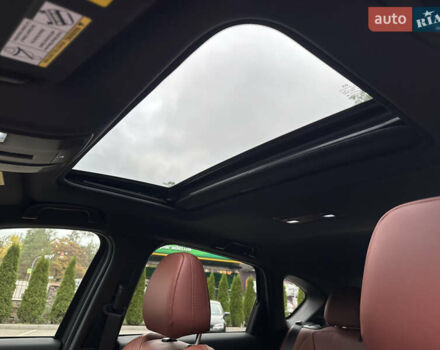 Сірий Мазда СХ-5, об'ємом двигуна 2.5 л та пробігом 23 тис. км за 30900 $, фото 49 на Automoto.ua