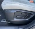 Серый Мазда СХ-5, объемом двигателя 2.5 л и пробегом 80 тыс. км за 22999 $, фото 61 на Automoto.ua
