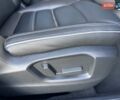 Серый Мазда СХ-5, объемом двигателя 2 л и пробегом 21 тыс. км за 32900 $, фото 44 на Automoto.ua