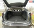 Серый Мазда СХ-5, объемом двигателя 2.49 л и пробегом 30 тыс. км за 23200 $, фото 18 на Automoto.ua