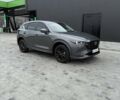 Серый Мазда СХ-5, объемом двигателя 2.49 л и пробегом 56 тыс. км за 22900 $, фото 5 на Automoto.ua