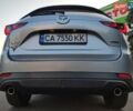 Серый Мазда СХ-5, объемом двигателя 2.49 л и пробегом 50 тыс. км за 25200 $, фото 18 на Automoto.ua