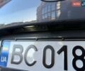 Мазда СХ-5 2023 в Ивано-Франковске на Automoto.ua Серый Мазда СХ-5, объемом двигателя 2 л и пробегом 38 тыс. км за 27100 $, фото 11 на Automoto.ua