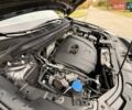 Мазда СХ-5 2023 в Киеве на Automoto.ua Серый Мазда СХ-5, объемом двигателя 2.49 л и пробегом 19 тыс. км за 22900 $, фото 66 на Automoto.ua