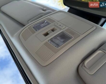 Серый Мазда СХ-5, объемом двигателя 2.49 л и пробегом 15 тыс. км за 27000 $, фото 65 на Automoto.ua