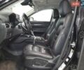 Сірий Мазда СХ-5, об'ємом двигуна 2.49 л та пробігом 96 тис. км за 8600 $, фото 6 на Automoto.ua