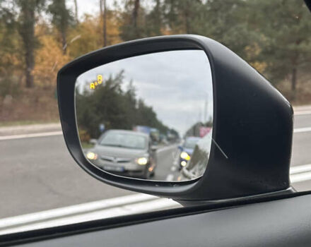 Сірий Мазда СХ-5, об'ємом двигуна 2.5 л та пробігом 23 тис. км за 30900 $, фото 74 на Automoto.ua