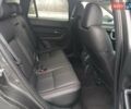 Серый Мазда СХ-5, объемом двигателя 2.5 л и пробегом 34 тыс. км за 25200 $, фото 69 на Automoto.ua