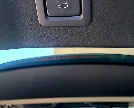 Серый Мазда СХ-5, объемом двигателя 2.5 л и пробегом 15 тыс. км за 27500 $, фото 9 на Automoto.ua