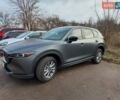 Сірий Мазда СХ-5, об'ємом двигуна 2.49 л та пробігом 1 тис. км за 25100 $, фото 1 на Automoto.ua