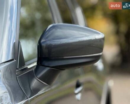 Серый Мазда СХ-5, объемом двигателя 2.49 л и пробегом 15 тыс. км за 27000 $, фото 8 на Automoto.ua