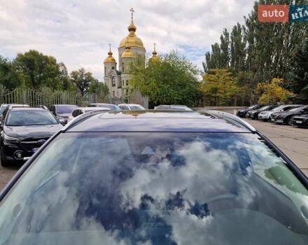 Серый Мазда СХ-5, объемом двигателя 2.5 л и пробегом 66 тыс. км за 22999 $, фото 28 на Automoto.ua