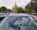 Серый Мазда СХ-5, объемом двигателя 2.5 л и пробегом 66 тыс. км за 22999 $, фото 28 на Automoto.ua