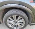 Мазда СХ-5 2023 в Ивано-Франковске на Automoto.ua Серый Мазда СХ-5, объемом двигателя 2.5 л и пробегом 31 тыс. км за 29950 $, фото 17 на Automoto.ua