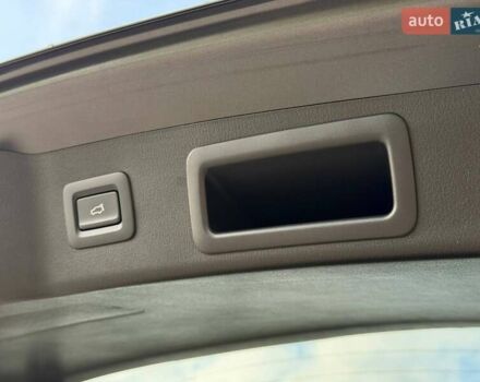 Серый Мазда СХ-5, объемом двигателя 2.49 л и пробегом 15 тыс. км за 27000 $, фото 31 на Automoto.ua