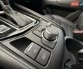 Мазда СХ-5 2023 в Киеве на Automoto.ua Серый Мазда СХ-5, объемом двигателя 2.49 л и пробегом 19 тыс. км за 22900 $, фото 19 на Automoto.ua