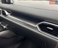 Сірий Мазда СХ-5, об'ємом двигуна 2.49 л та пробігом 18 тис. км за 22800 $, фото 38 на Automoto.ua
