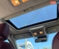 Сірий Мазда СХ-5, об'ємом двигуна 2.5 л та пробігом 40 тис. км за 24299 $, фото 31 на Automoto.ua