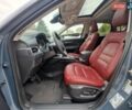 Серый Мазда СХ-5, объемом двигателя 2.5 л и пробегом 66 тыс. км за 22999 $, фото 11 на Automoto.ua