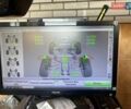 Серый Мазда СХ-5, объемом двигателя 2.5 л и пробегом 80 тыс. км за 22999 $, фото 10 на Automoto.ua