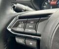 Сірий Мазда СХ-5, об'ємом двигуна 2.49 л та пробігом 18 тис. км за 22800 $, фото 23 на Automoto.ua