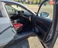 Серый Мазда СХ-5, объемом двигателя 2.49 л и пробегом 33 тыс. км за 28000 $, фото 11 на Automoto.ua