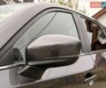 Мазда СХ-5 2023 в Киеве на Automoto.ua Серый Мазда СХ-5, объемом двигателя 2.49 л и пробегом 19 тыс. км за 22900 $, фото 70 на Automoto.ua