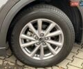 Мазда СХ-5 2023 в Киеве на Automoto.ua Серый Мазда СХ-5, объемом двигателя 2.49 л и пробегом 19 тыс. км за 22900 $, фото 76 на Automoto.ua