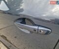 Серый Мазда СХ-5, объемом двигателя 2.5 л и пробегом 66 тыс. км за 22999 $, фото 10 на Automoto.ua