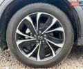 Сірий Мазда СХ-5, об'ємом двигуна 2.49 л та пробігом 18 тис. км за 22800 $, фото 10 на Automoto.ua