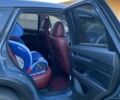 Сірий Мазда СХ-5, об'ємом двигуна 2.49 л та пробігом 105 тис. км за 25000 $, фото 13 на Automoto.ua