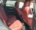 Сірий Мазда СХ-5, об'ємом двигуна 2.49 л та пробігом 20 тис. км за 10000 $, фото 9 на Automoto.ua