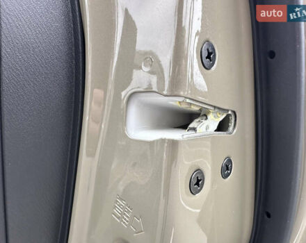 Сірий Мазда СХ-5, об'ємом двигуна 2.5 л та пробігом 23 тис. км за 30900 $, фото 58 на Automoto.ua