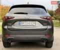Мазда СХ-5 2023 в Киеве на Automoto.ua Серый Мазда СХ-5, объемом двигателя 2.49 л и пробегом 19 тыс. км за 22900 $, фото 8 на Automoto.ua