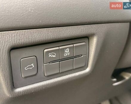 Мазда СХ-5 2023 в Киеве на Automoto.ua Серый Мазда СХ-5, объемом двигателя 2.49 л и пробегом 19 тыс. км за 22900 $, фото 46 на Automoto.ua