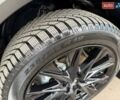 Сірий Мазда СХ-5, об'ємом двигуна 2.49 л та пробігом 9 тис. км за 25500 $, фото 13 на Automoto.ua