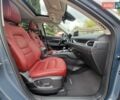 Серый Мазда СХ-5, объемом двигателя 2.5 л и пробегом 66 тыс. км за 22999 $, фото 27 на Automoto.ua